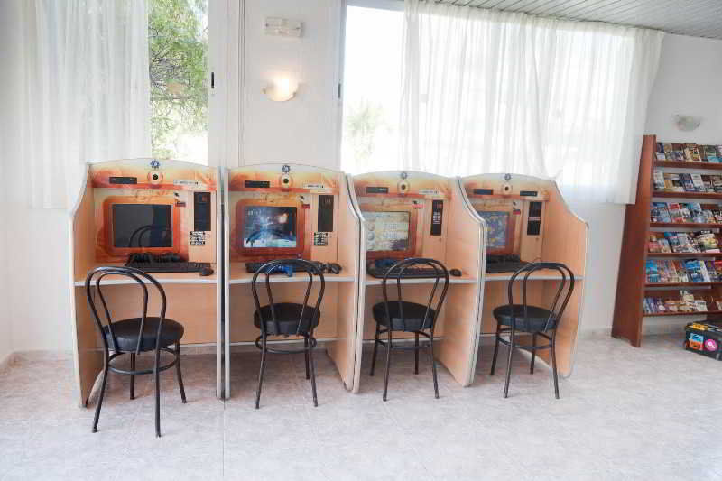 Vibra 2* San Antonio Abad