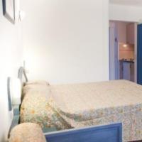 Vibra Apartahotel San Antonio Abad