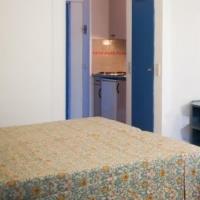 Vibra Apartahotel